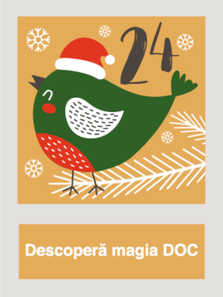 Advertisement